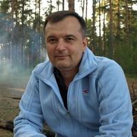 Отзыв от Игорь - DTV виза