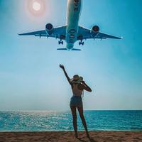 Отзыв от Лика - DTV виза